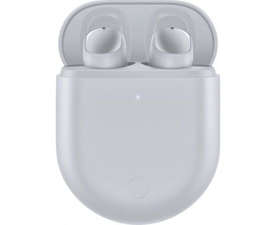 Xiaomi Redmi Buds 3 Pro Bluetooth Bezvadu austiņas Austiņas