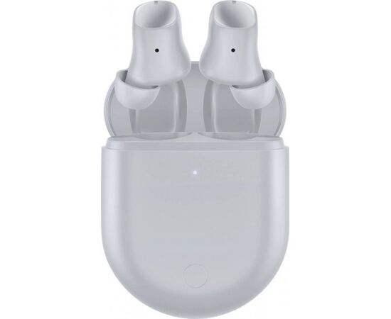 Xiaomi Redmi Buds 3 Pro Bluetooth Bezvadu austiņas Austiņas