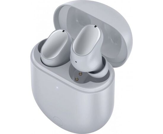 Xiaomi Redmi Buds 3 Pro Bluetooth Bezvadu austiņas Austiņas