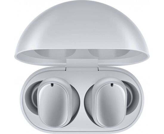 Xiaomi Redmi Buds 3 Pro Bluetooth Bezvadu austiņas Austiņas