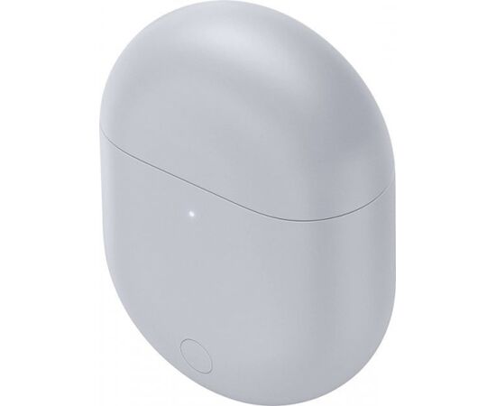 Xiaomi Redmi Buds 3 Pro Bluetooth Bezvadu austiņas Austiņas
