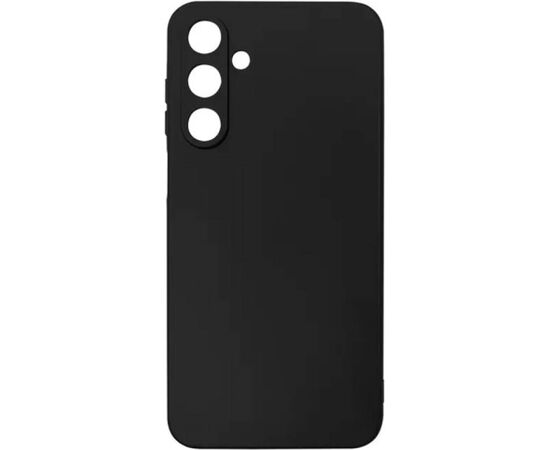 Mocco Matt Back Case Чехол для Samsung Galaxy A36 5G Чехлы - альтернативные