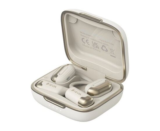 Devia OWS Pro1 Bluetooth Bezvadu Austiņas Austiņas