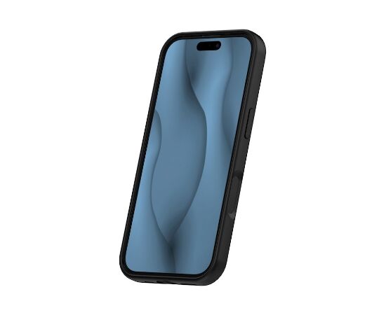 Mocco Silicone Thin Mag Чехол для Apple iPhone 17 Чехлы - альтернативные