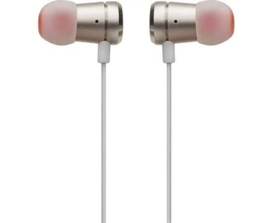 JBL Tune 290 Austiņas Austiņas