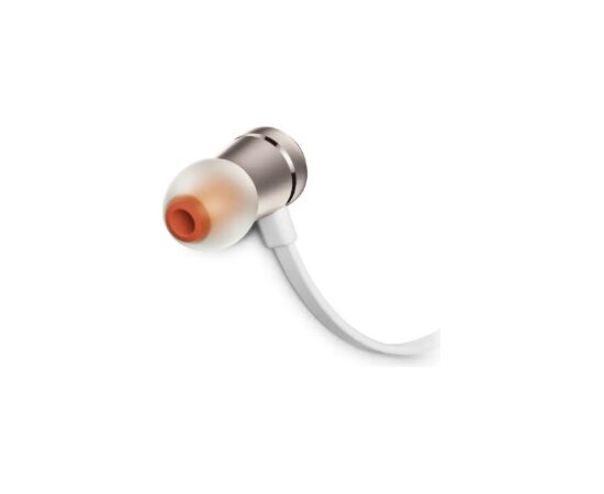 JBL Tune 290 Austiņas Austiņas