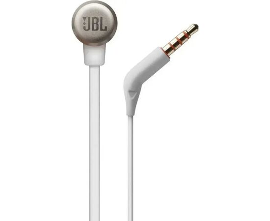 JBL Tune 290 Austiņas Austiņas