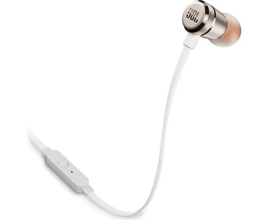 JBL Tune 290 Austiņas Austiņas