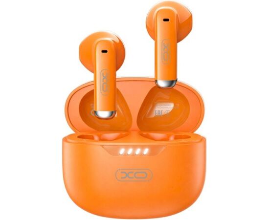 XO G50 TWS Bezvadu Austiņas Austiņas