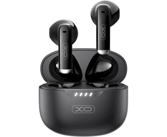 XO G50 TWS Bezvadu Austiņas Austiņas
