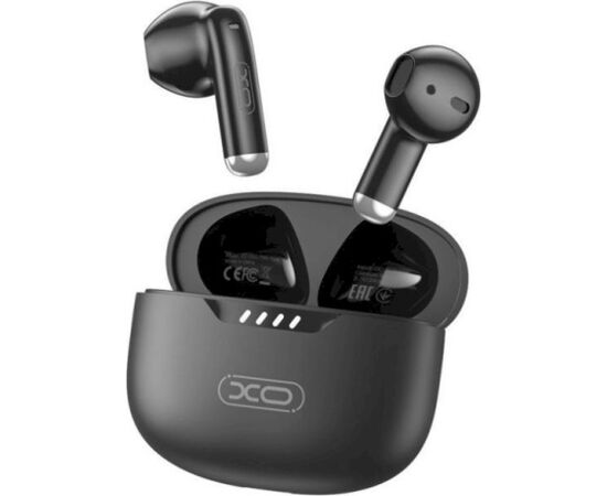 XO G50 TWS Bezvadu Austiņas Austiņas