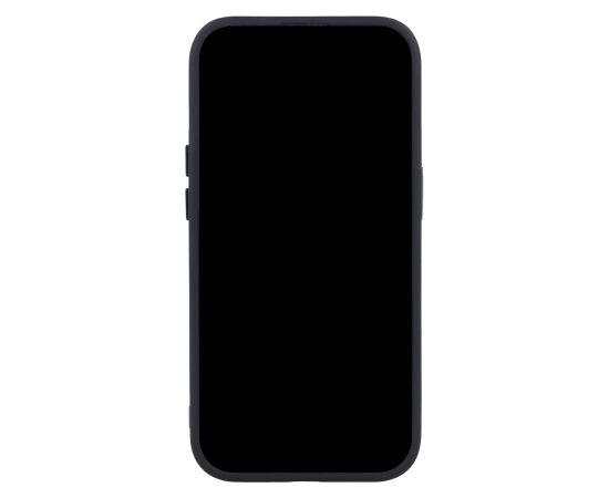 Mocco Frozen Mag case Aizsargapvalks priekš Apple iPhone 17 Pro Max / Apple iPhone 18 Pro Max Neoriģinālie Maciņi