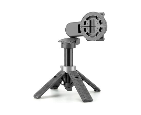 Maxlife MXST-200 Selfiju nūja un statīvs Telefonu Stabilizatori