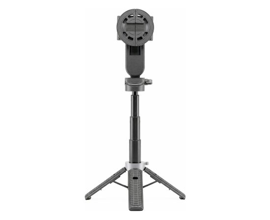 Maxlife MXST-200 Selfiju nūja un statīvs Telefonu Stabilizatori