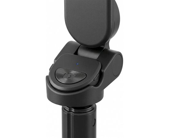 Maxlife MXST-200 Selfiju nūja un statīvs Telefonu Stabilizatori