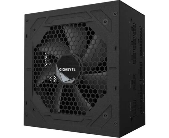Gigabyte UD750GM PG5 Barošanas Bloks 750W Datoru barošanas bloki