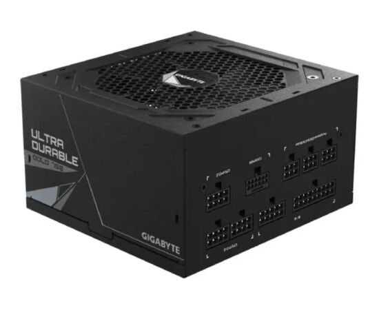 Gigabyte UD750GM PG5 Barošanas Bloks 750W Datoru barošanas bloki