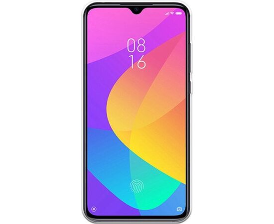 Mocco Ultra Back Case 0.3 mm Aizmugurējais Silikona Apvalks Samsung A515 Galaxy A51 Caurspīdīgs Neoriģinālie Maciņi