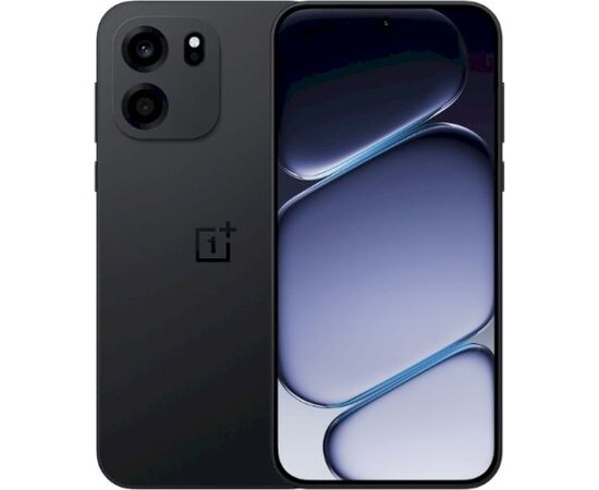 OnePlus Nord CE 6 5G Смартфон 8GB / 256GB Мобильные телефоны