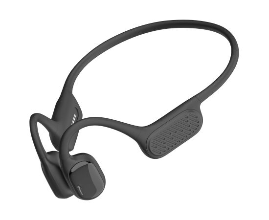 Swissten Swimming Bone Conduction Bluetooth Bezvadu Austiņas (8GB) Austiņas