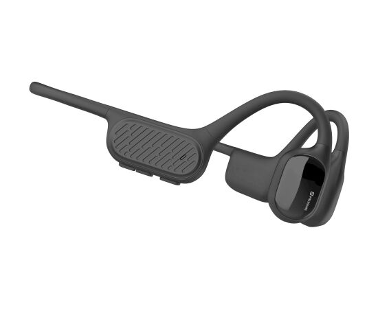 Swissten Swimming Bone Conduction Bluetooth Bezvadu Austiņas (8GB) Austiņas