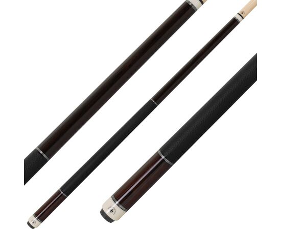 Dynamic Billiards Pulo lazda „AceDragon Smart-2“, „Radial“, 2 dalių Бильярдное оборудование