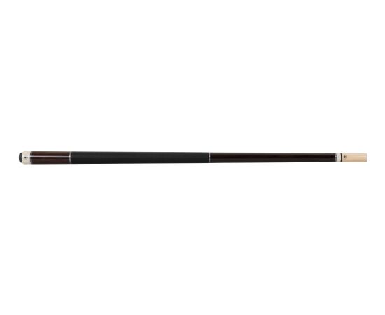 Dynamic Billiards Pulo lazda „AceDragon Smart-2“, „Radial“, 2 dalių Бильярдное оборудование