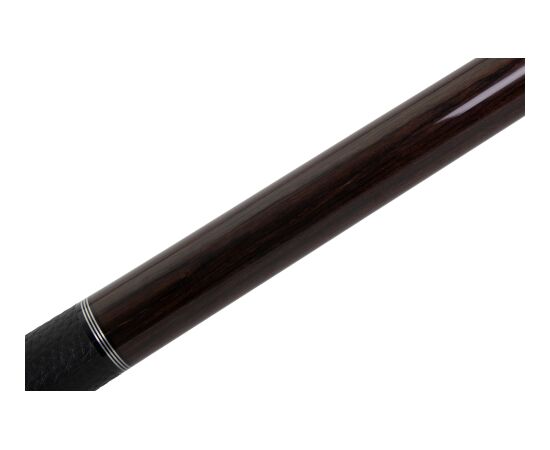 Dynamic Billiards Pulo lazda „AceDragon Smart-2“, „Radial“, 2 dalių Бильярдное оборудование