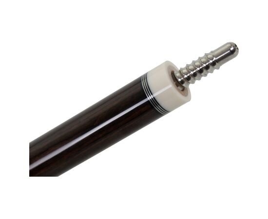 Dynamic Billiards Pulo lazda „AceDragon Smart-2“, „Radial“, 2 dalių Бильярдное оборудование
