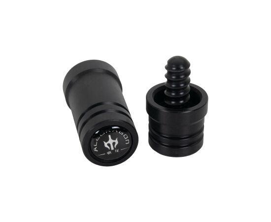 Dynamic Billiards Pulo lazda „AceDragon Smart-2“, „Radial“, 2 dalių Бильярдное оборудование