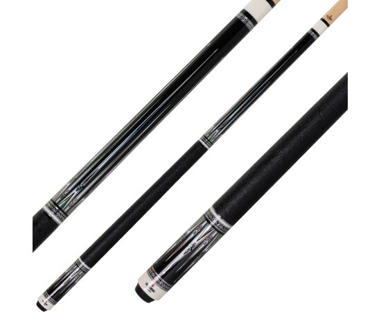 Dynamic Billiards Pulo lazda „Classic T25-01, 2 dalių Бильярдное оборудование