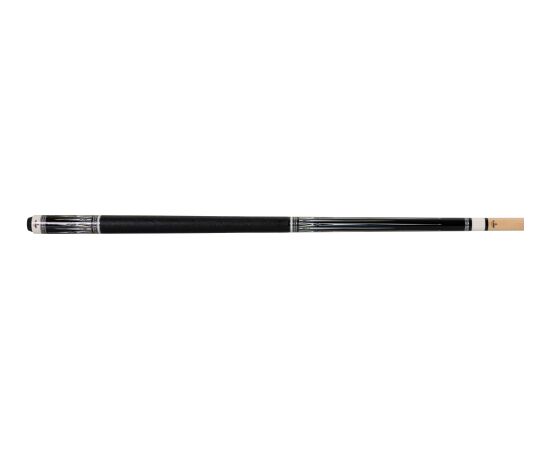 Dynamic Billiards Pulo lazda „Classic T25-01, 2 dalių Бильярдное оборудование