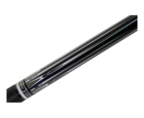 Dynamic Billiards Pulo lazda „Classic T25-01, 2 dalių Бильярдное оборудование