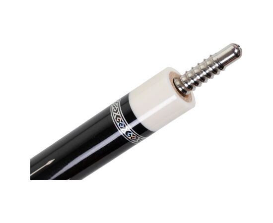 Dynamic Billiards Pulo lazda „Classic T25-01, 2 dalių Бильярдное оборудование