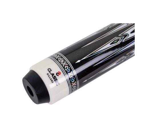 Dynamic Billiards Pulo lazda „Classic T25-01, 2 dalių Бильярдное оборудование