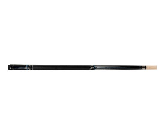 Dynamic Billiards Pulo lazda „Classic Momentum-3“, „Uni-Lock“, 2 dalių Бильярдное оборудование