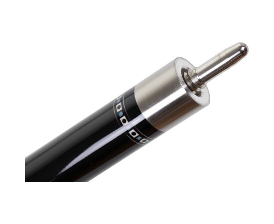 Dynamic Billiards Pulo lazda „Classic Momentum-3“, „Uni-Lock“, 2 dalių Бильярдное оборудование