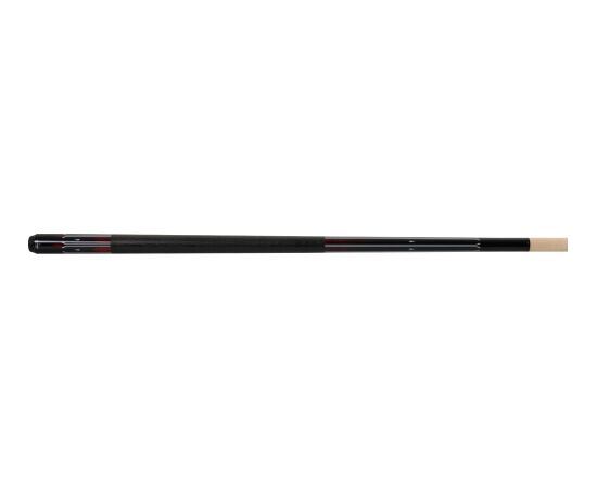 Dynamic Billiards Pulo lazda „Classic Prisma-02, 2 dalių Бильярдное оборудование