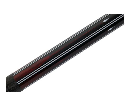 Dynamic Billiards Pulo lazda „Classic Prisma-02, 2 dalių Бильярдное оборудование