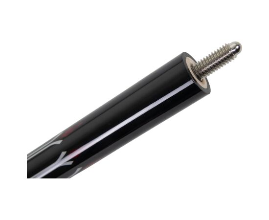 Dynamic Billiards Pulo lazda „Classic Prisma-02, 2 dalių Бильярдное оборудование