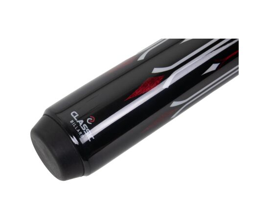 Dynamic Billiards Pulo lazda „Classic Prisma-02, 2 dalių Бильярдное оборудование