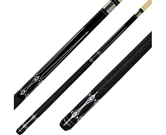 Dynamic Billiards Pulo lazda „Classic Champion L-3“, 2 dalių Бильярдное оборудование