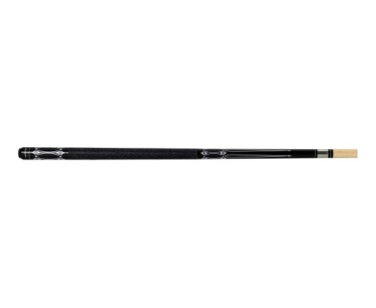 Dynamic Billiards Pulo lazda „Classic Champion L-3“, 2 dalių Бильярдное оборудование