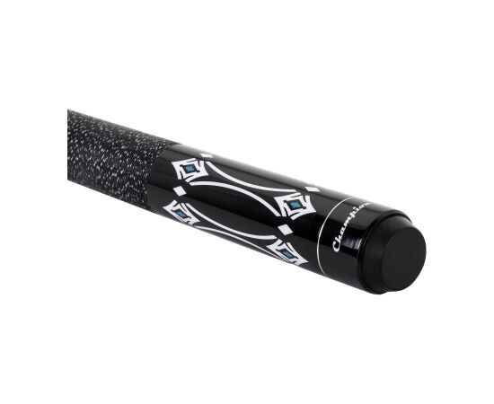 Dynamic Billiards Pulo lazda „Classic Champion L-3“, 2 dalių Бильярдное оборудование