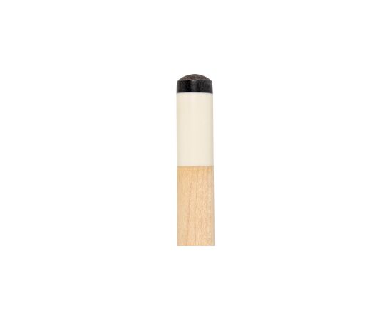 Dynamic Billiards Pulo lazda „Classic Champion L-3“, 2 dalių Бильярдное оборудование