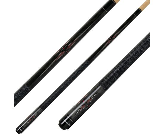 Dynamic Billiards Pulo lazda „Classic Champion A-5“ Бильярдное оборудование