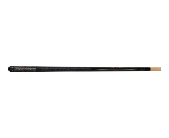 Dynamic Billiards Pulo lazda „Classic Champion A-5“ Бильярдное оборудование