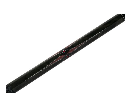 Dynamic Billiards Pulo lazda „Classic Champion A-5“ Бильярдное оборудование