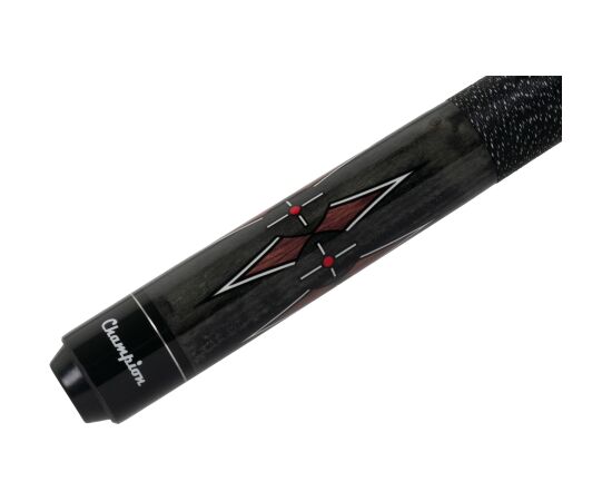 Dynamic Billiards Pulo lazda „Classic Champion A-5“ Бильярдное оборудование