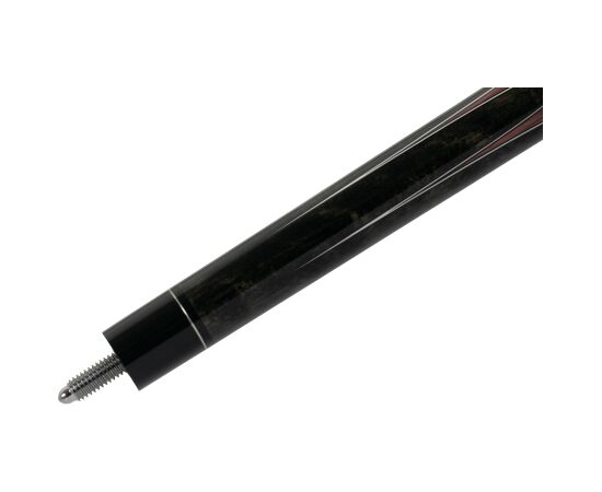 Dynamic Billiards Pulo lazda „Classic Champion A-5“ Бильярдное оборудование